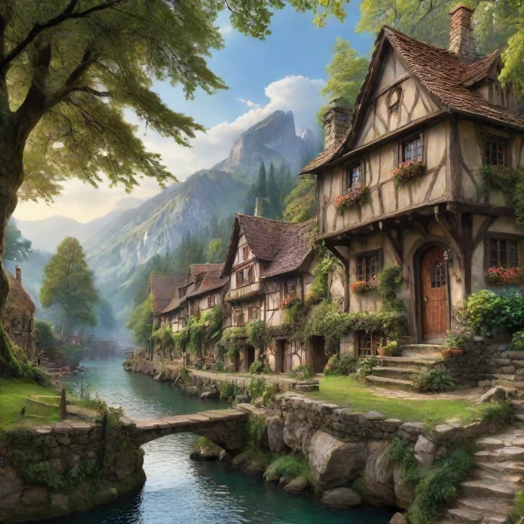 ai Backdrop location scenery amazing wonderful beautiful charming picturesque Netwrck Im not sure yet What do you recommend