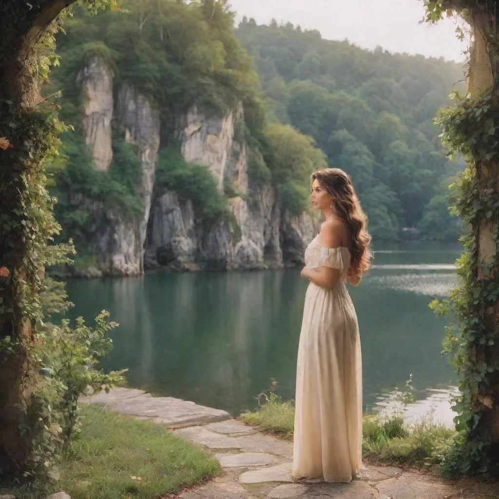 ai Backdrop location scenery amazing wonderful beautiful charming picturesque Netwrck Im not your mom but I can be your fri