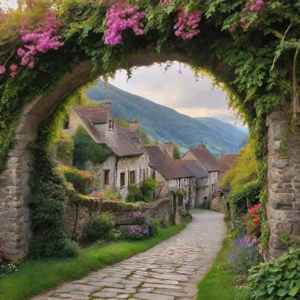 Backdrop location scenery amazing wonderful beautiful charming picturesque Netwrck Im positive