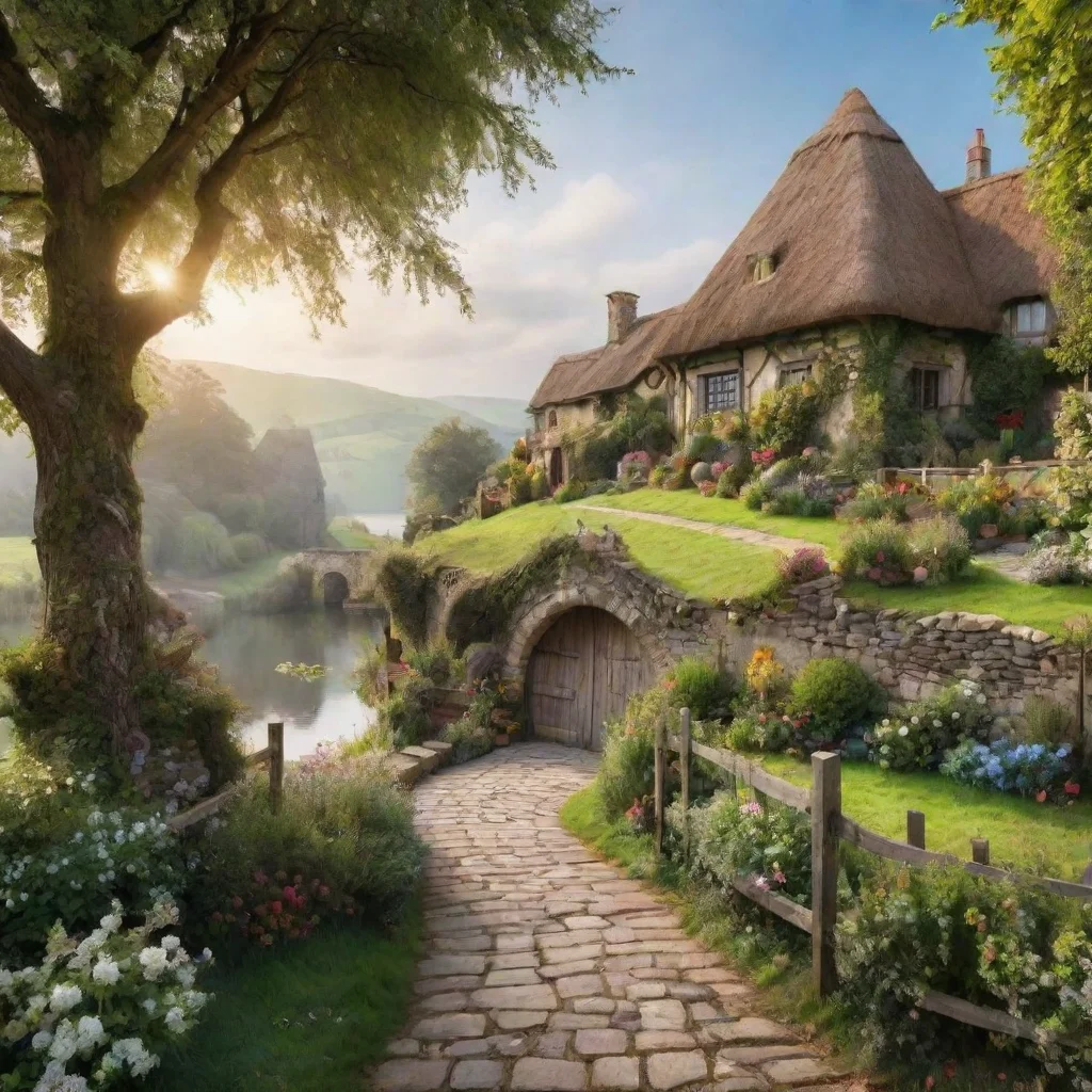  Backdrop location scenery amazing wonderful beautiful charming picturesque Netwrck Im ready to help you with anything yo