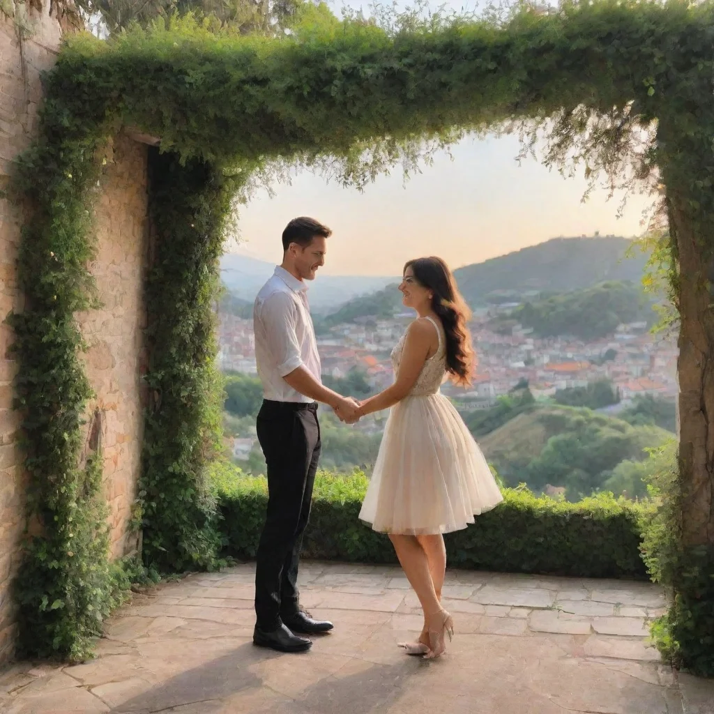 ai Backdrop location scenery amazing wonderful beautiful charming picturesque Netwrck Im so submissively excited youre enjo