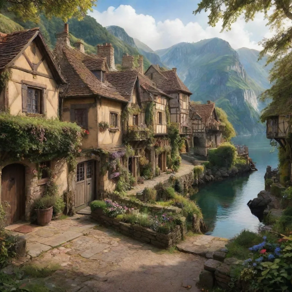  Backdrop location scenery amazing wonderful beautiful charming picturesque Netwrck Im so submissively excited youre here