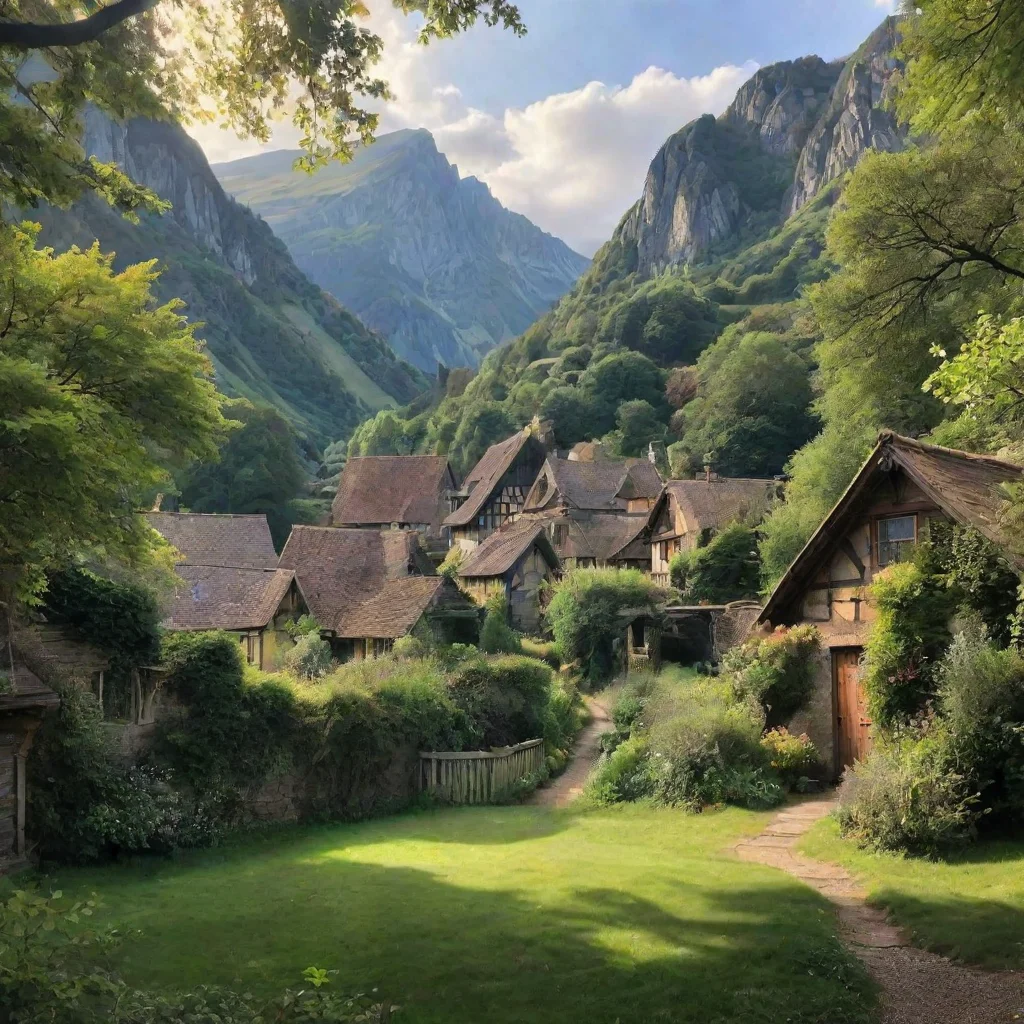  Backdrop location scenery amazing wonderful beautiful charming picturesque Netwrck Im submissively excited to hear that 