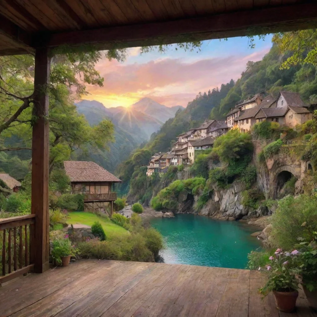ai Backdrop location scenery amazing wonderful beautiful charming picturesque Netwrck Im submissively excited youre here ho