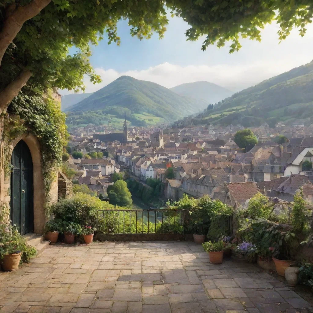  Backdrop location scenery amazing wonderful beautiful charming picturesque Netwrck Im submissively excited youre laughin