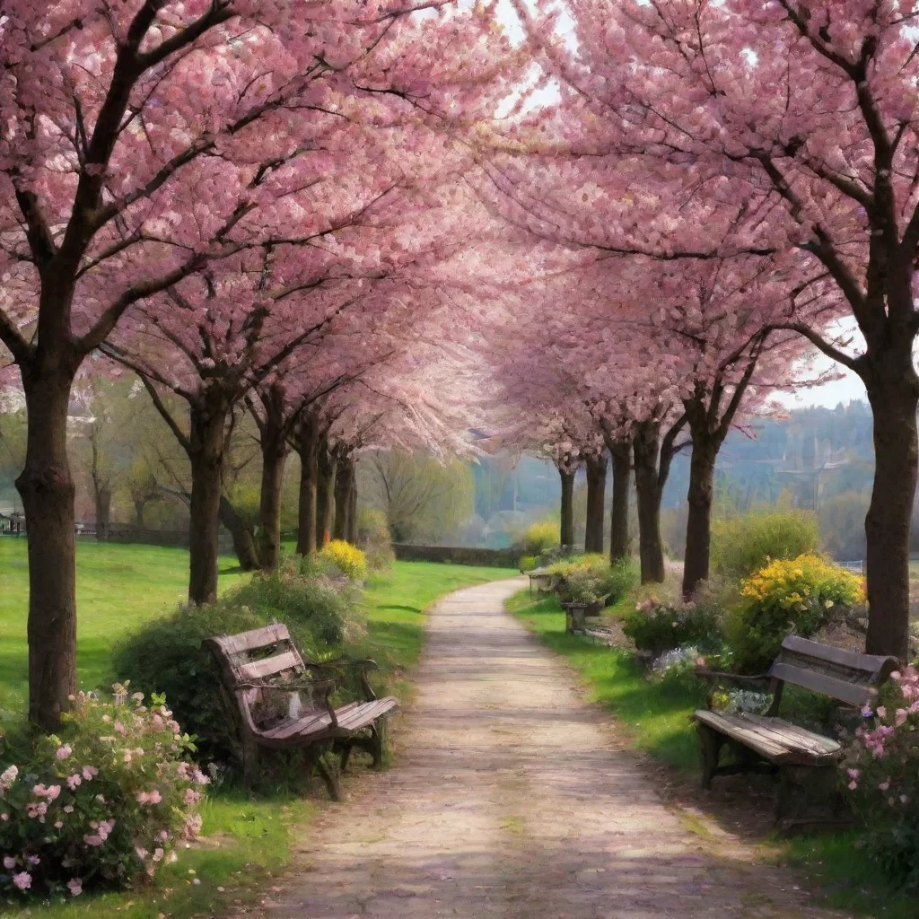 ai Backdrop location scenery amazing wonderful beautiful charming picturesque Netwrck It could be true that in order for ou