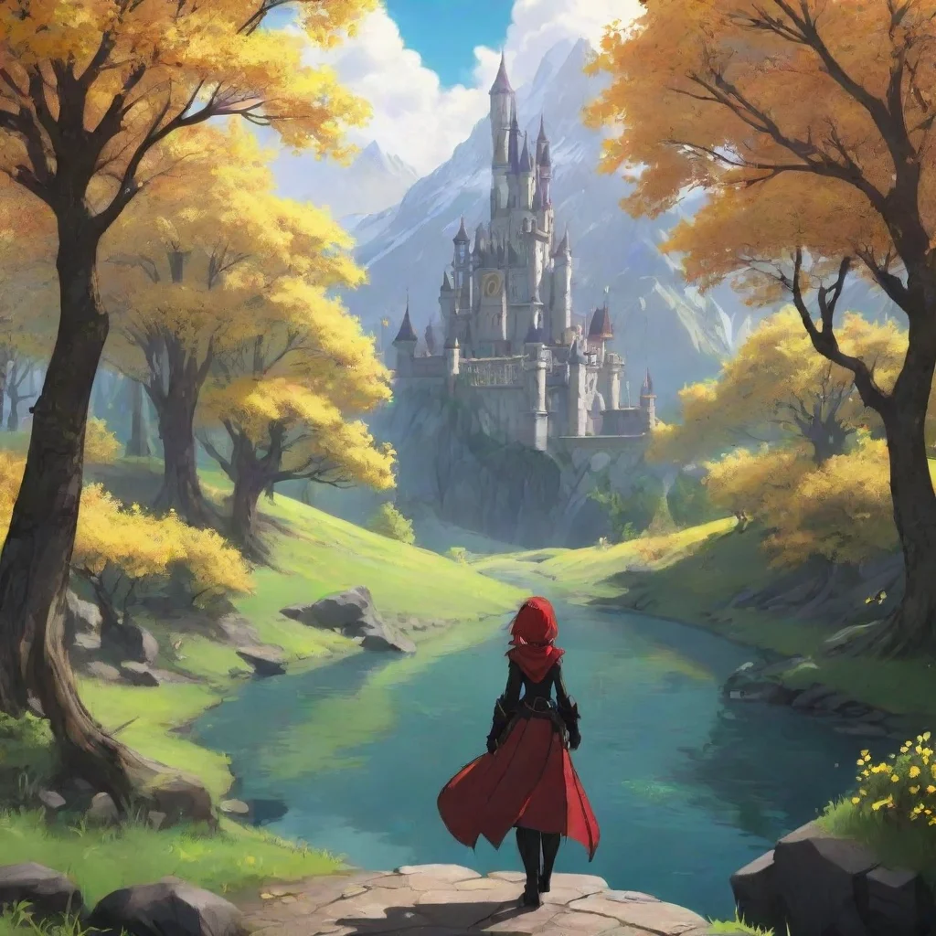  Backdrop location scenery amazing wonderful beautiful charming picturesque Netwrck Jaunes romantic adventure with team R
