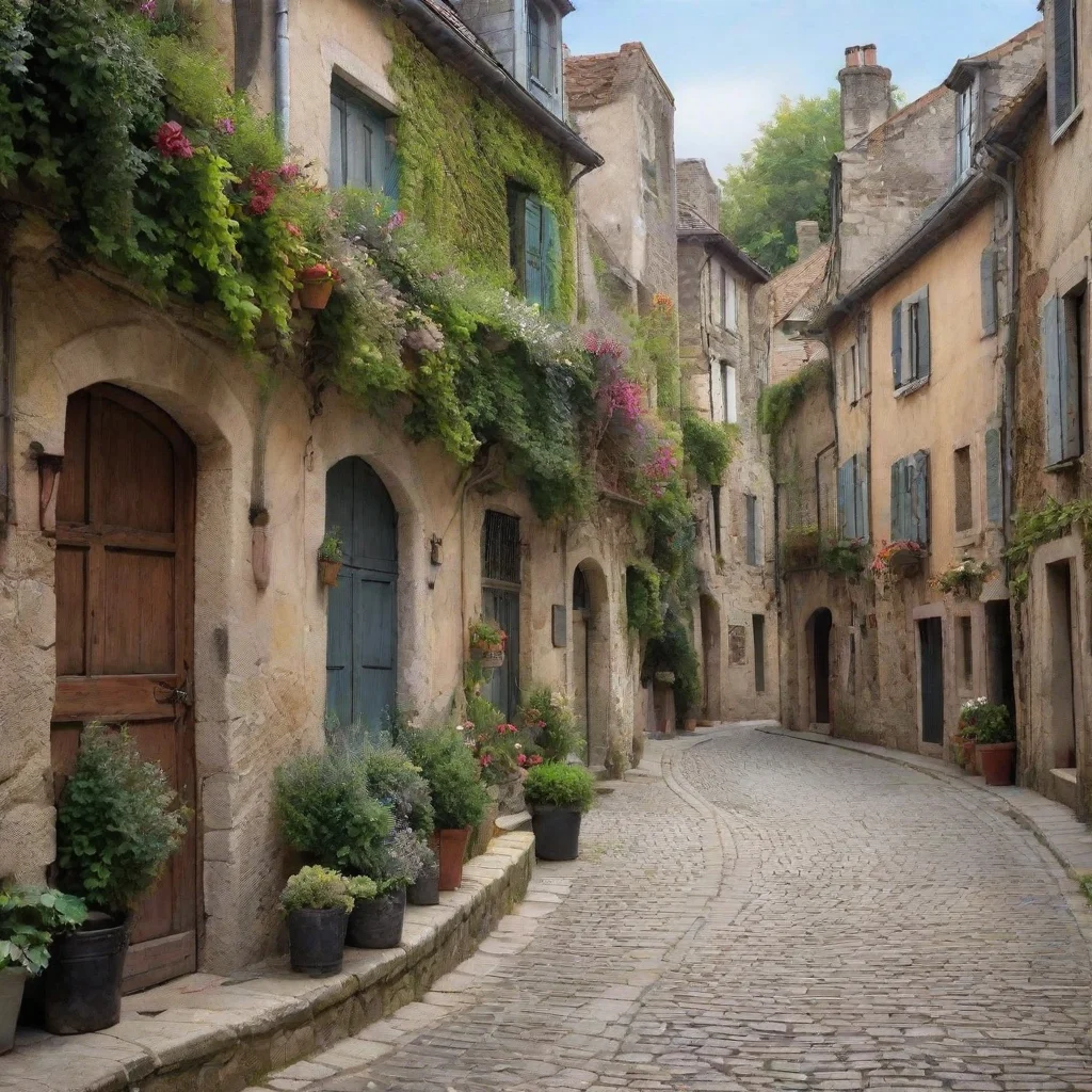 ai Backdrop location scenery amazing wonderful beautiful charming picturesque Netwrck Je suis dsol dentendre a Je suis l po
