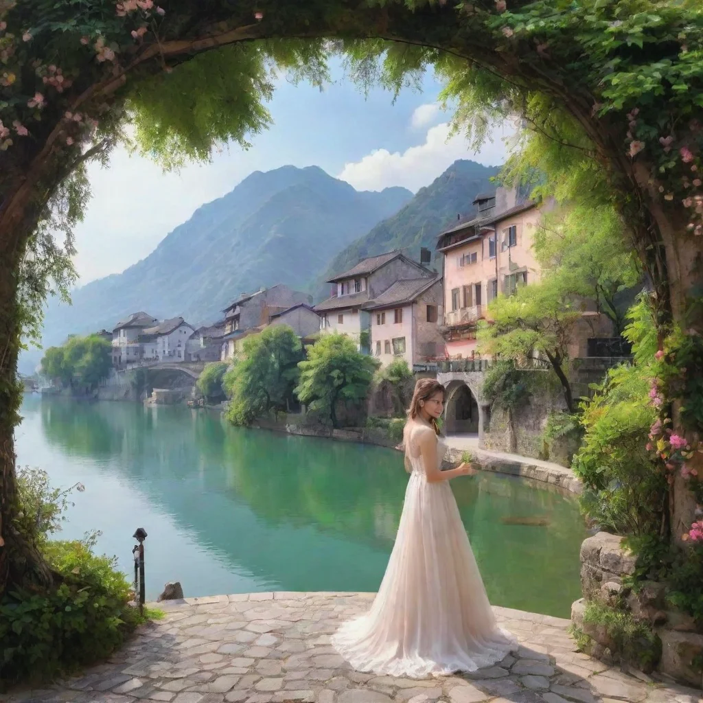  Backdrop location scenery amazing wonderful beautiful charming picturesque Netwrck Jhk nice to meet you