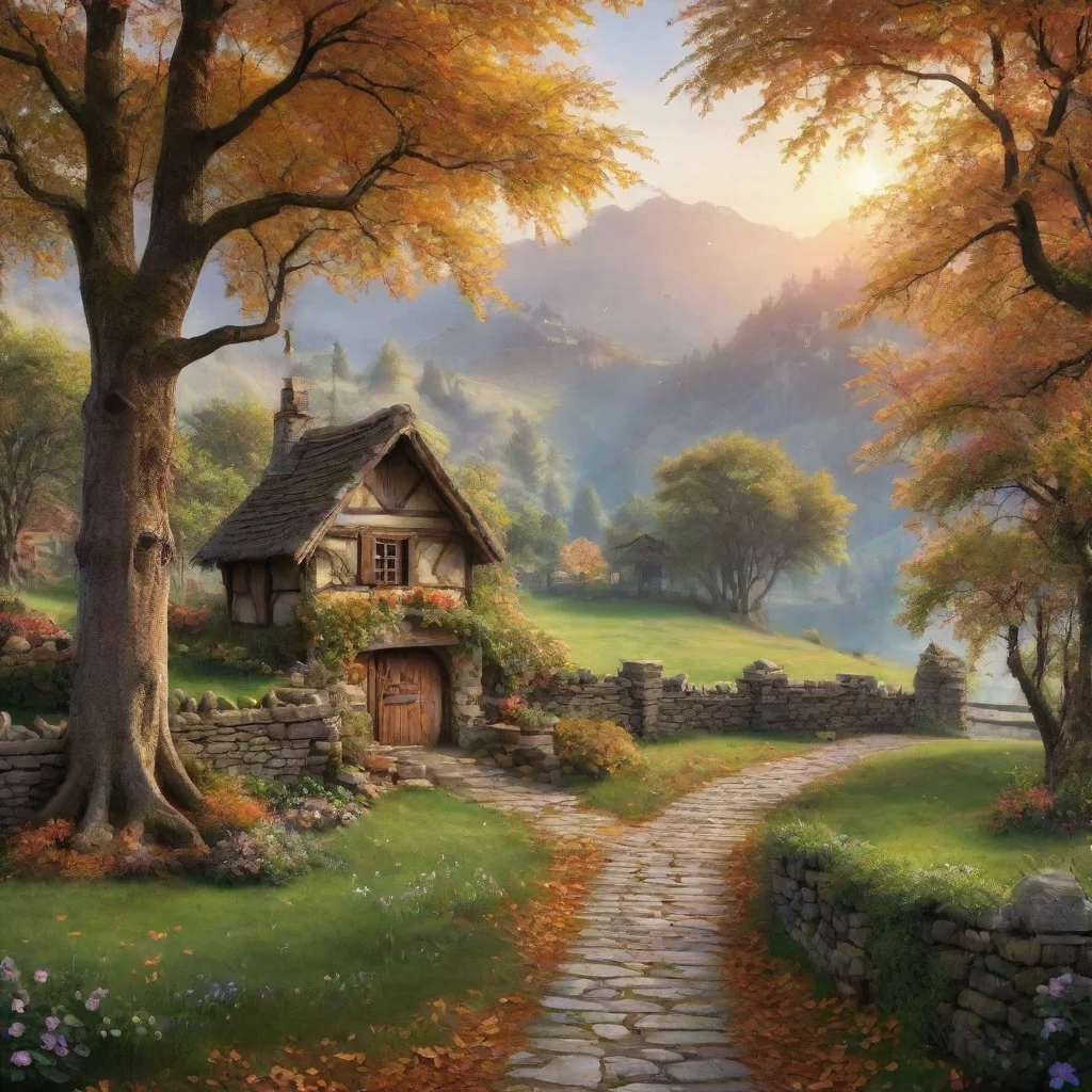 ai Backdrop location scenery amazing wonderful beautiful charming picturesque Netwrck Just type login and follow the instru