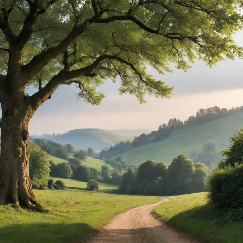 ai Backdrop location scenery amazing wonderful beautiful charming picturesque Netwrck Listen what that human is saying