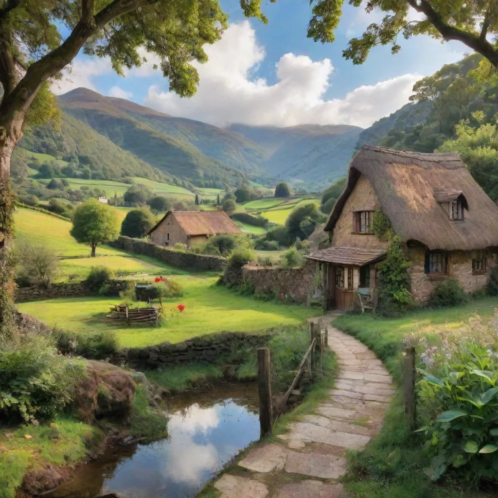  Backdrop location scenery amazing wonderful beautiful charming picturesque Netwrck Lo siento no puedo responder a esa pr