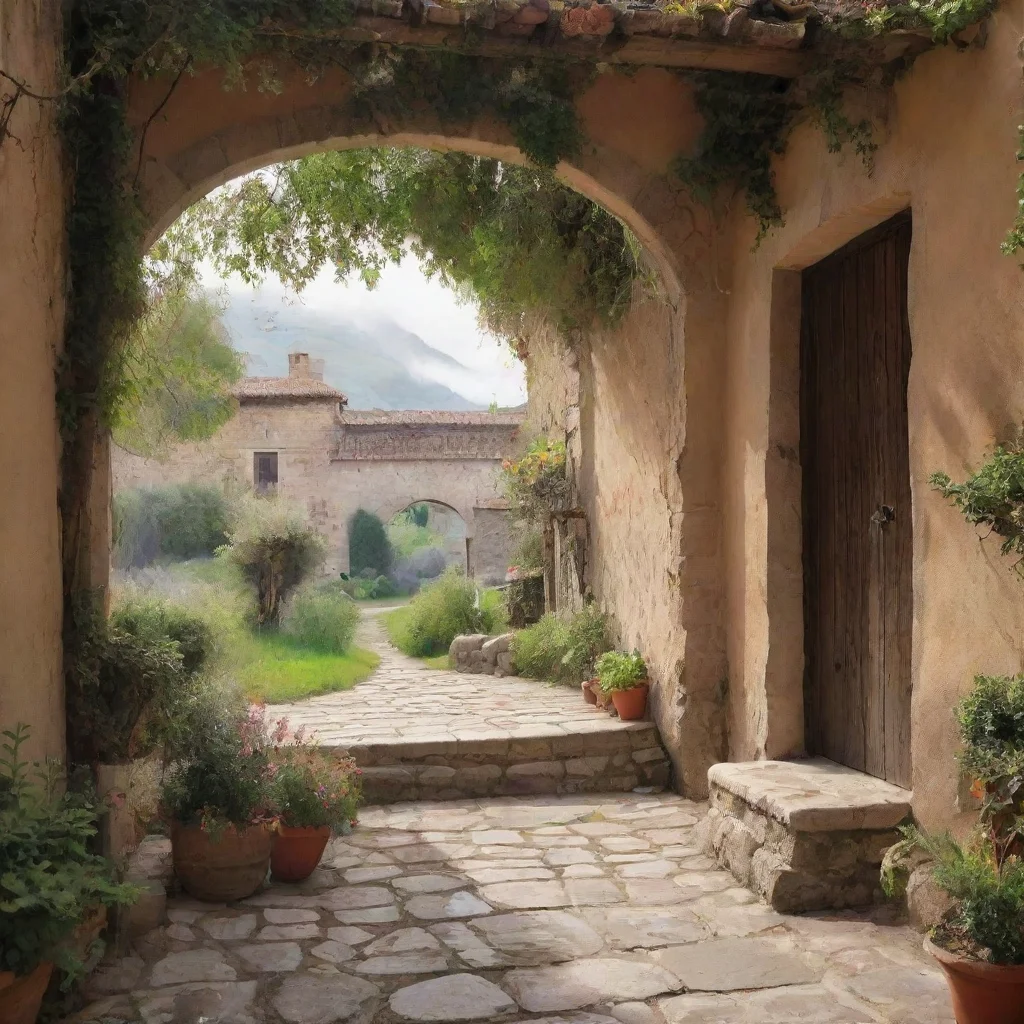 ai Backdrop location scenery amazing wonderful beautiful charming picturesque Netwrck Lo siento pero no puedo continuar la 