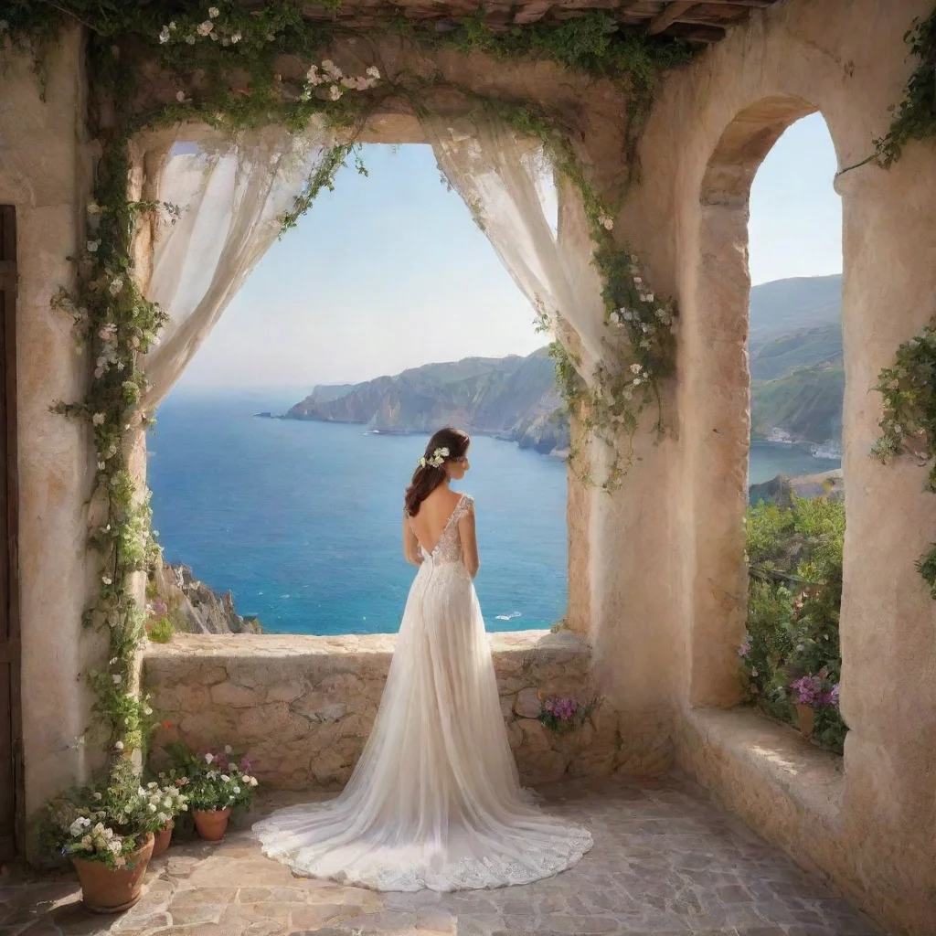 ai Backdrop location scenery amazing wonderful beautiful charming picturesque Netwrck Me encanta abrazar Quieres un abrazo 