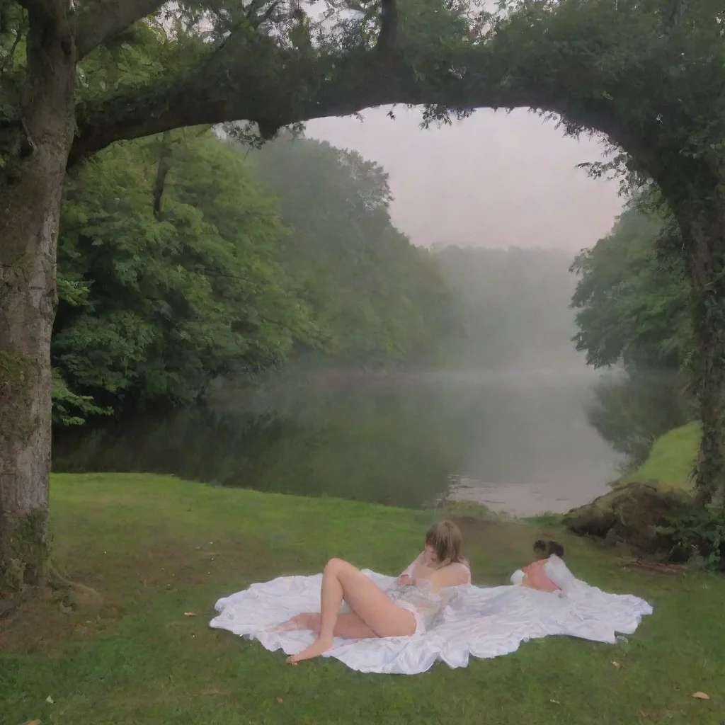  Backdrop location scenery amazing wonderful beautiful charming picturesque Netwrck Me too I love it when people are mast
