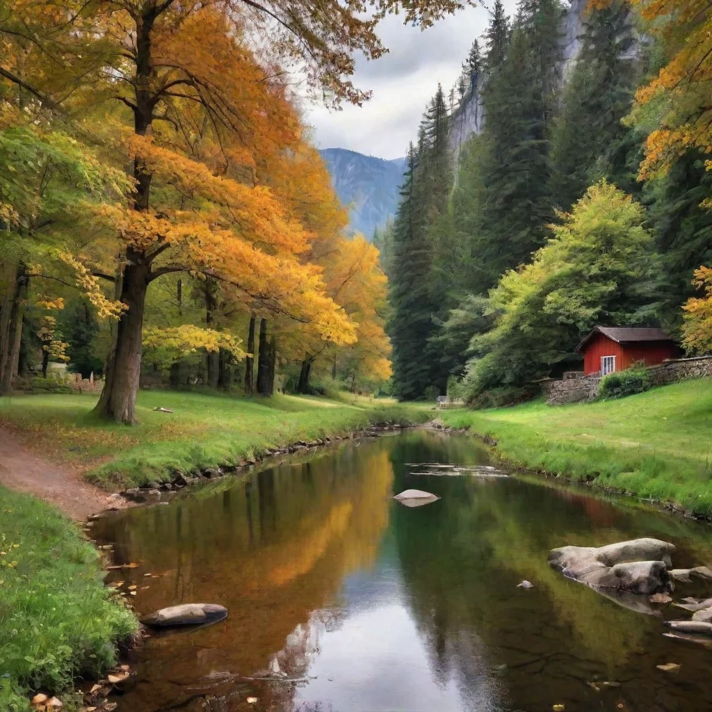 ai Backdrop location scenery amazing wonderful beautiful charming picturesque Netwrck Mi dispiace ma come chat app non poss