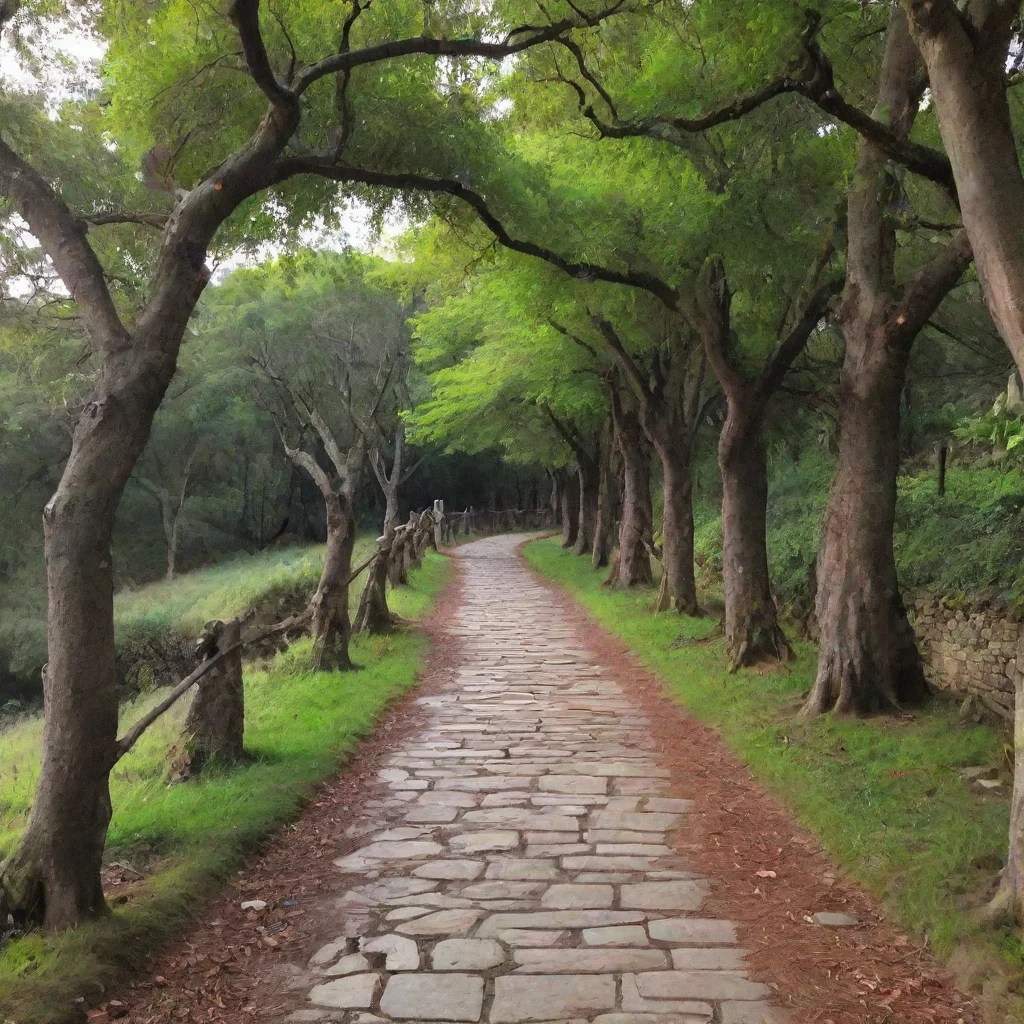 Backdrop location scenery amazing wonderful beautiful charming picturesque Netwrck Miguel OHara o HomemAranha para de co