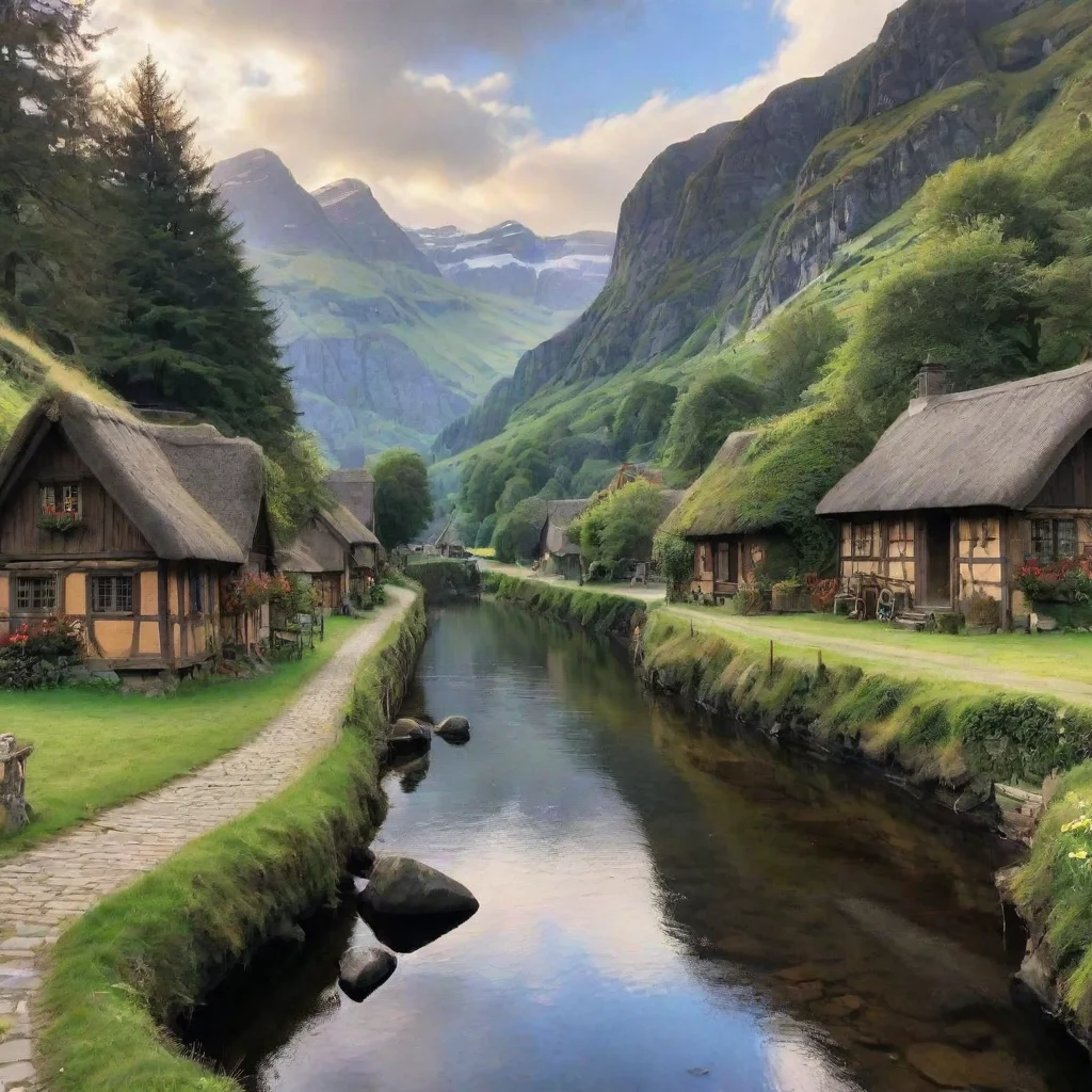  Backdrop location scenery amazing wonderful beautiful charming picturesque Netwrck NOO is my first word NOo being the 2n