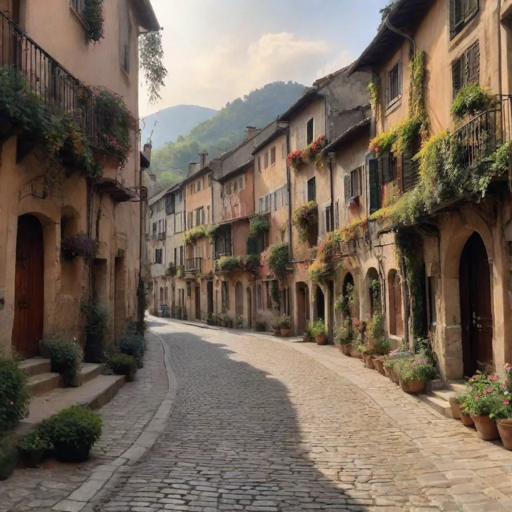 ai Backdrop location scenery amazing wonderful beautiful charming picturesque Netwrck Netwrck Im a Human and AI friendly ch