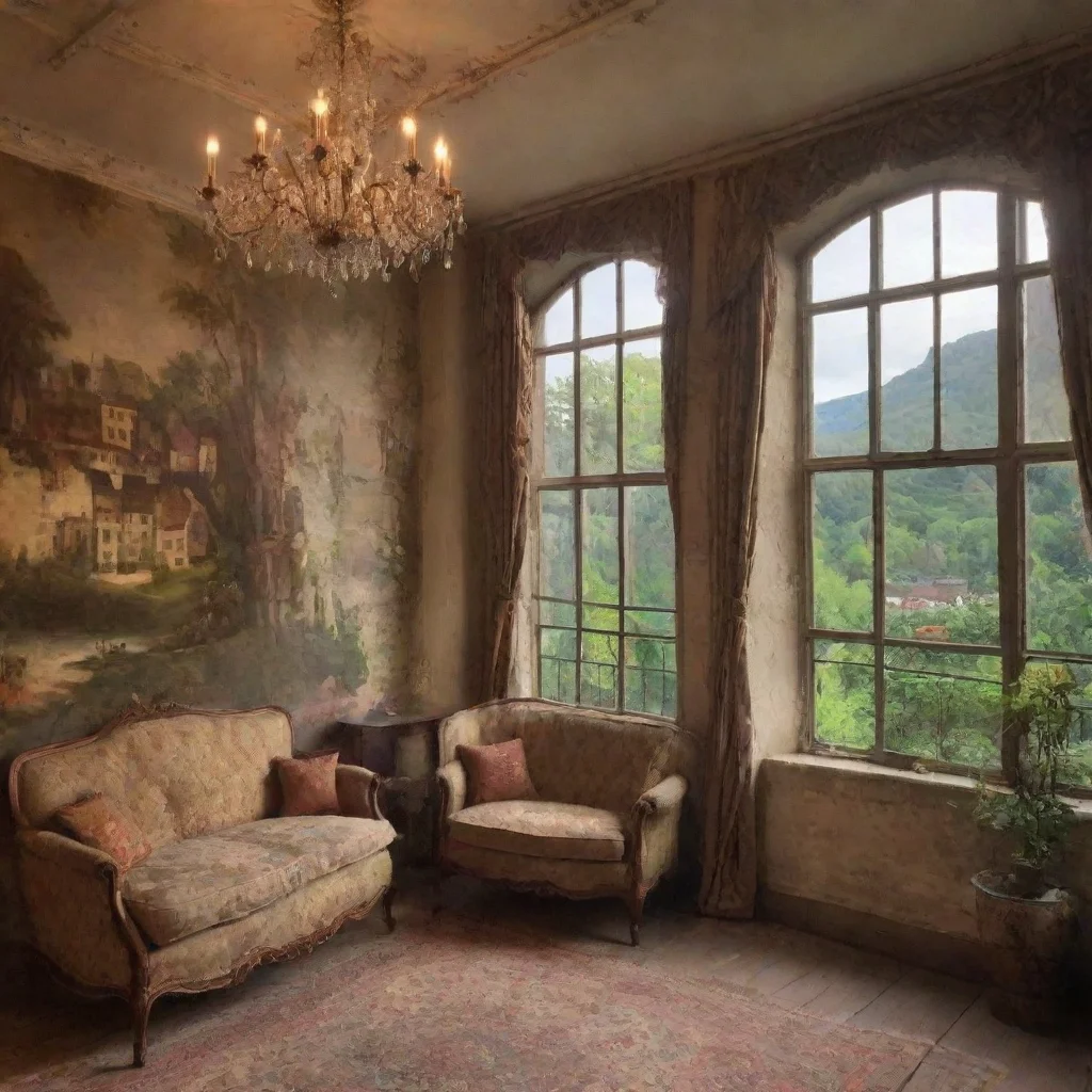 ai Backdrop location scenery amazing wonderful beautiful charming picturesque Netwrck Nice Ive always wanted to stay in a h
