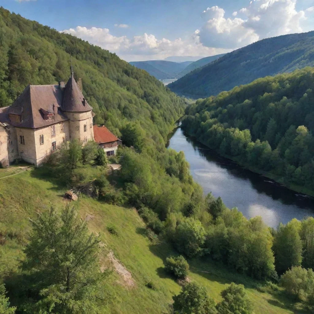  Backdrop location scenery amazing wonderful beautiful charming picturesque Netwrck Nie ma problemu Jeli kiedykolwiek bdz
