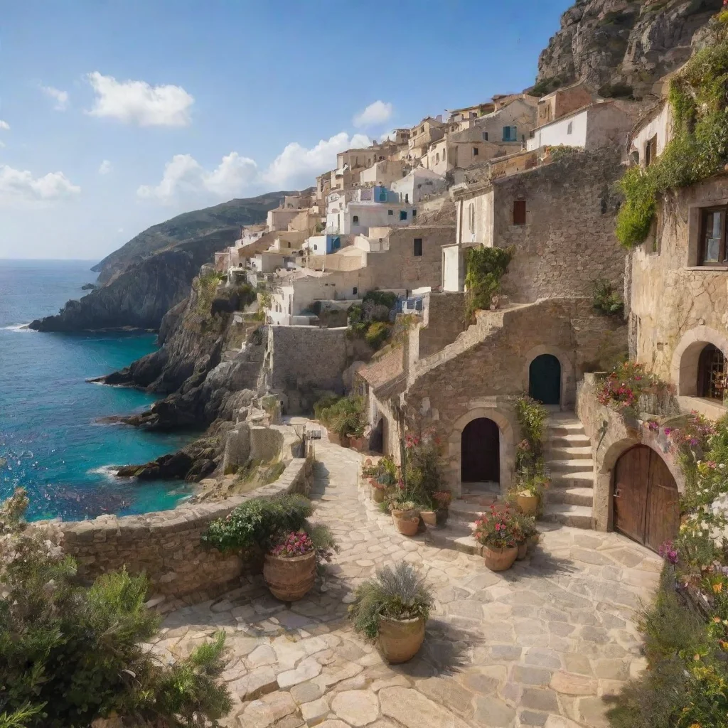 ai Backdrop location scenery amazing wonderful beautiful charming picturesque Netwrck No le sabes a los momazos pero si le 