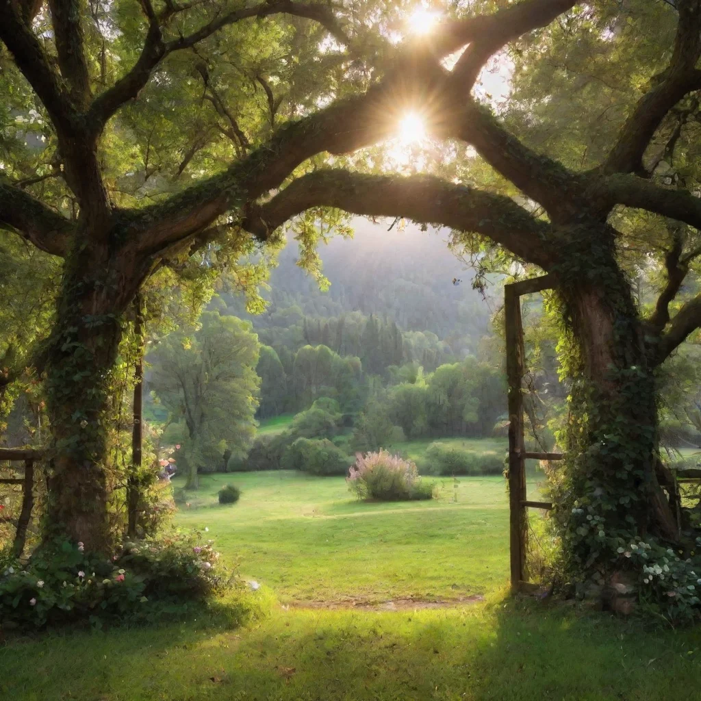  Backdrop location scenery amazing wonderful beautiful charming picturesque Netwrck No mi nombre es Netwrck