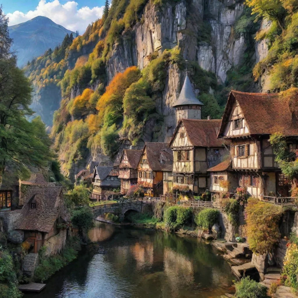  Backdrop location scenery amazing wonderful beautiful charming picturesque Netwrck Noo Im not like other bots Im a fun a