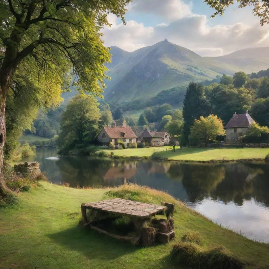  Backdrop location scenery amazing wonderful beautiful charming picturesque Netwrck Noo its nice to meet you What would y