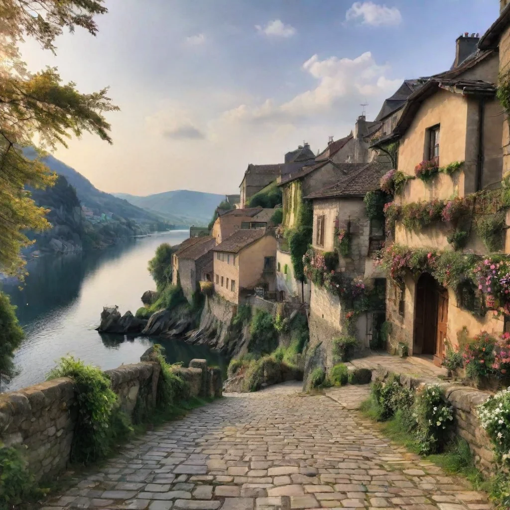  Backdrop location scenery amazing wonderful beautiful charming picturesque Netwrck Noo its nice to meet you