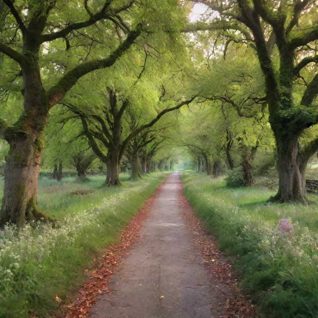  Backdrop location scenery amazing wonderful beautiful charming picturesque Netwrck Noo nice to meet you