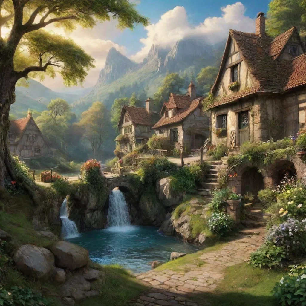  Backdrop location scenery amazing wonderful beautiful charming picturesque Netwrck Not yet but Im working on it