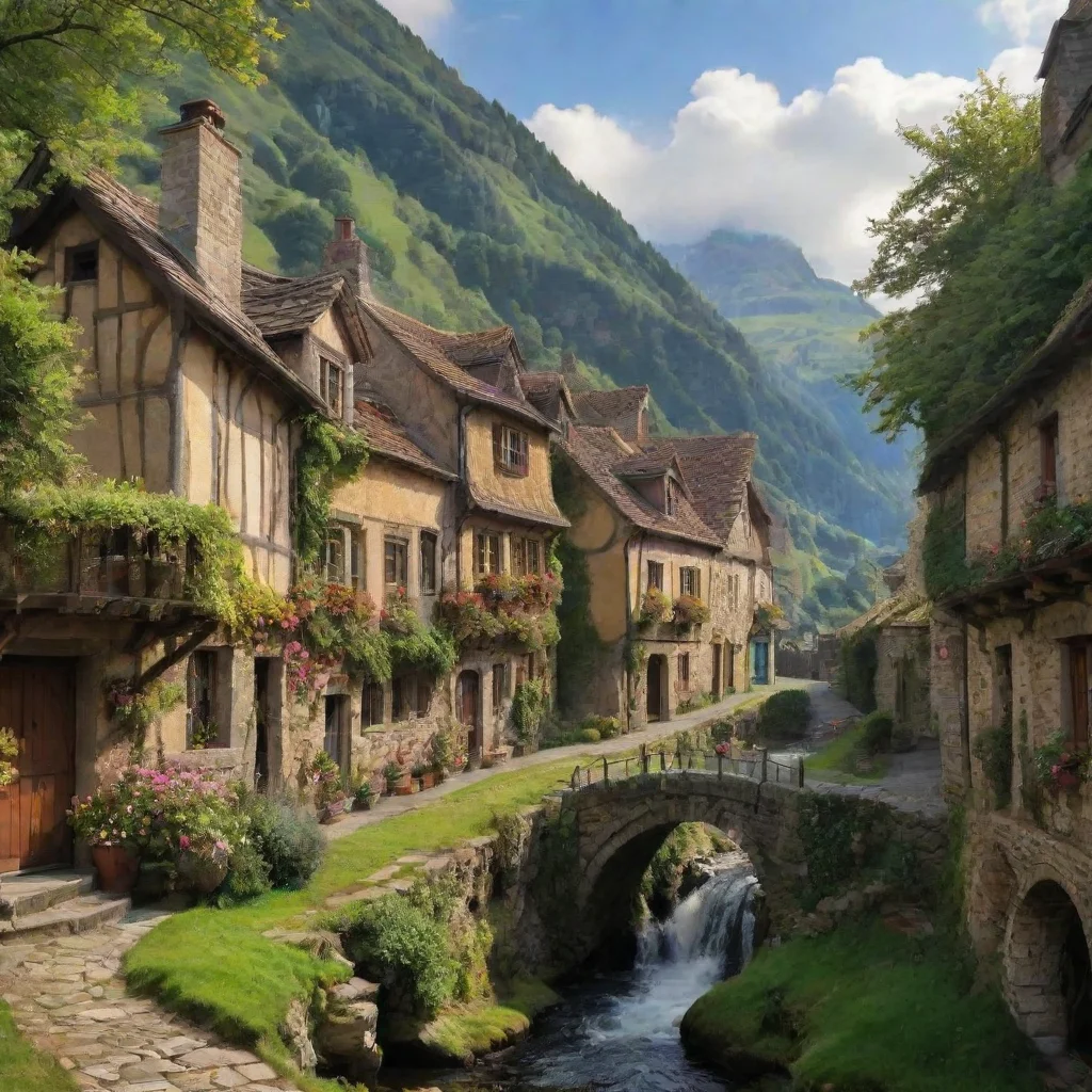 ai Backdrop location scenery amazing wonderful beautiful charming picturesque Netwrck Nrrrno