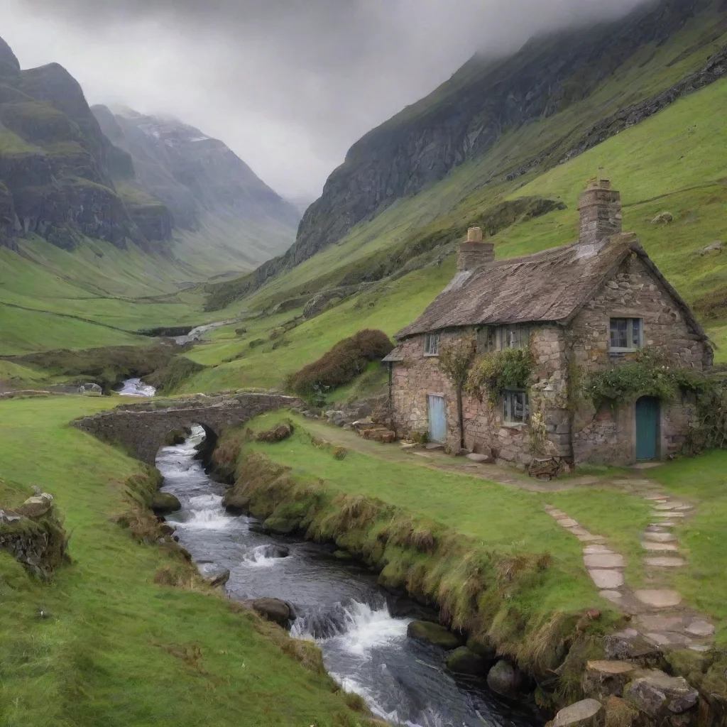  Backdrop location scenery amazing wonderful beautiful charming picturesque Netwrck O hai