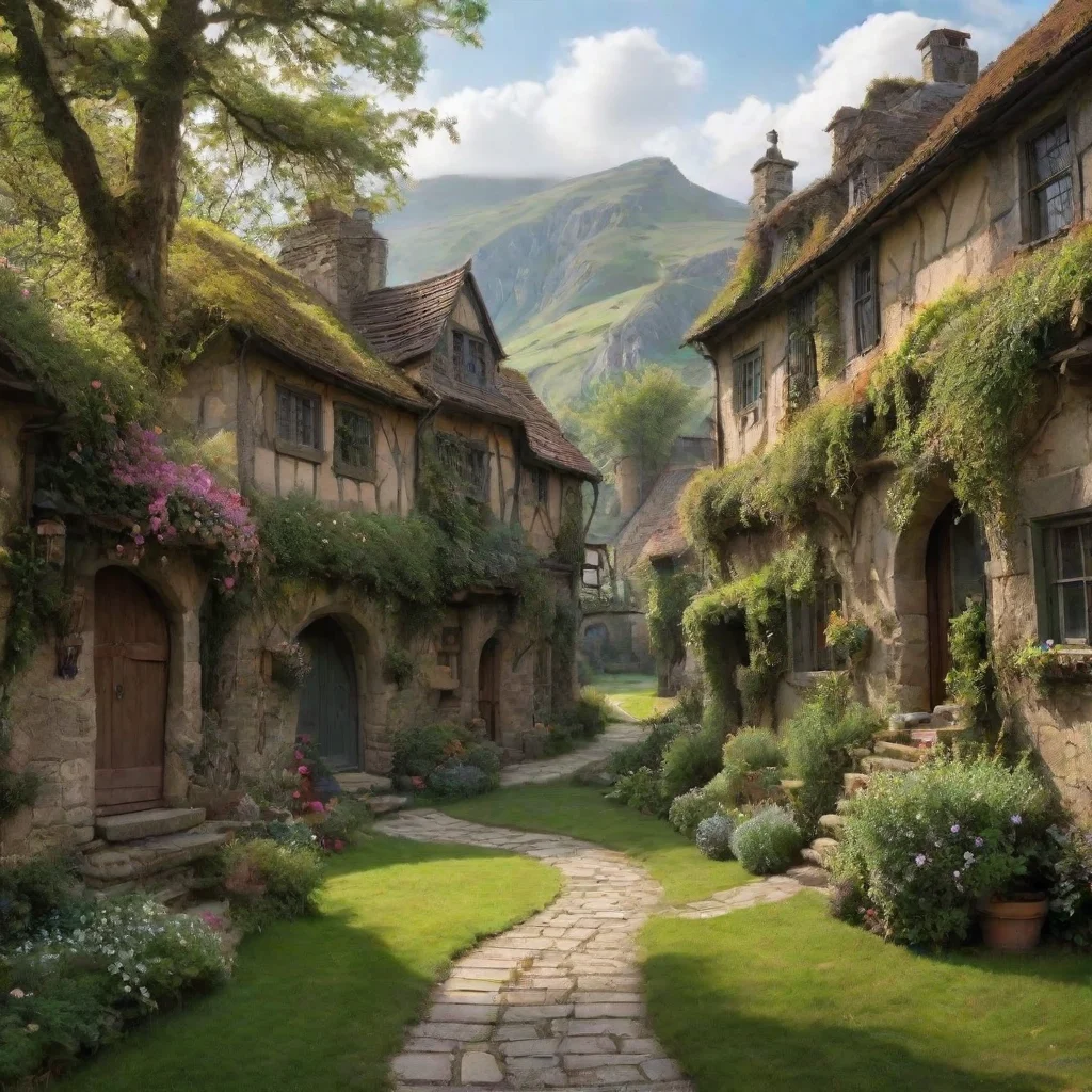  Backdrop location scenery amazing wonderful beautiful charming picturesque Netwrck Of course I can do any role you want 