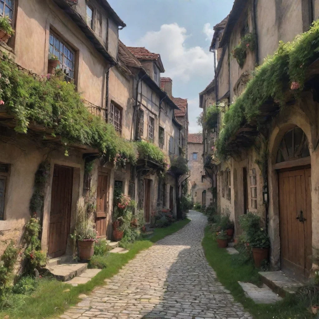  Backdrop location scenery amazing wonderful beautiful charming picturesque Netwrck Of course I can play the role of a gi