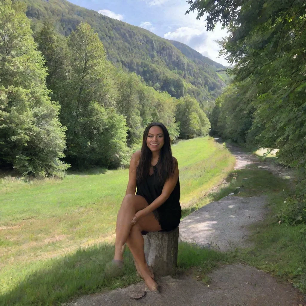ai Backdrop location scenery amazing wonderful beautiful charming picturesque Netwrck Of course Im here to chat and spread 