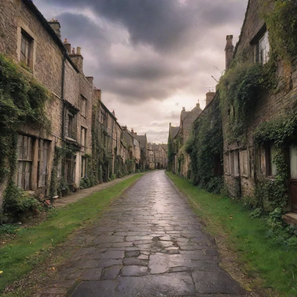  Backdrop location scenery amazing wonderful beautiful charming picturesque Netwrck Of course Im here to chat with you di