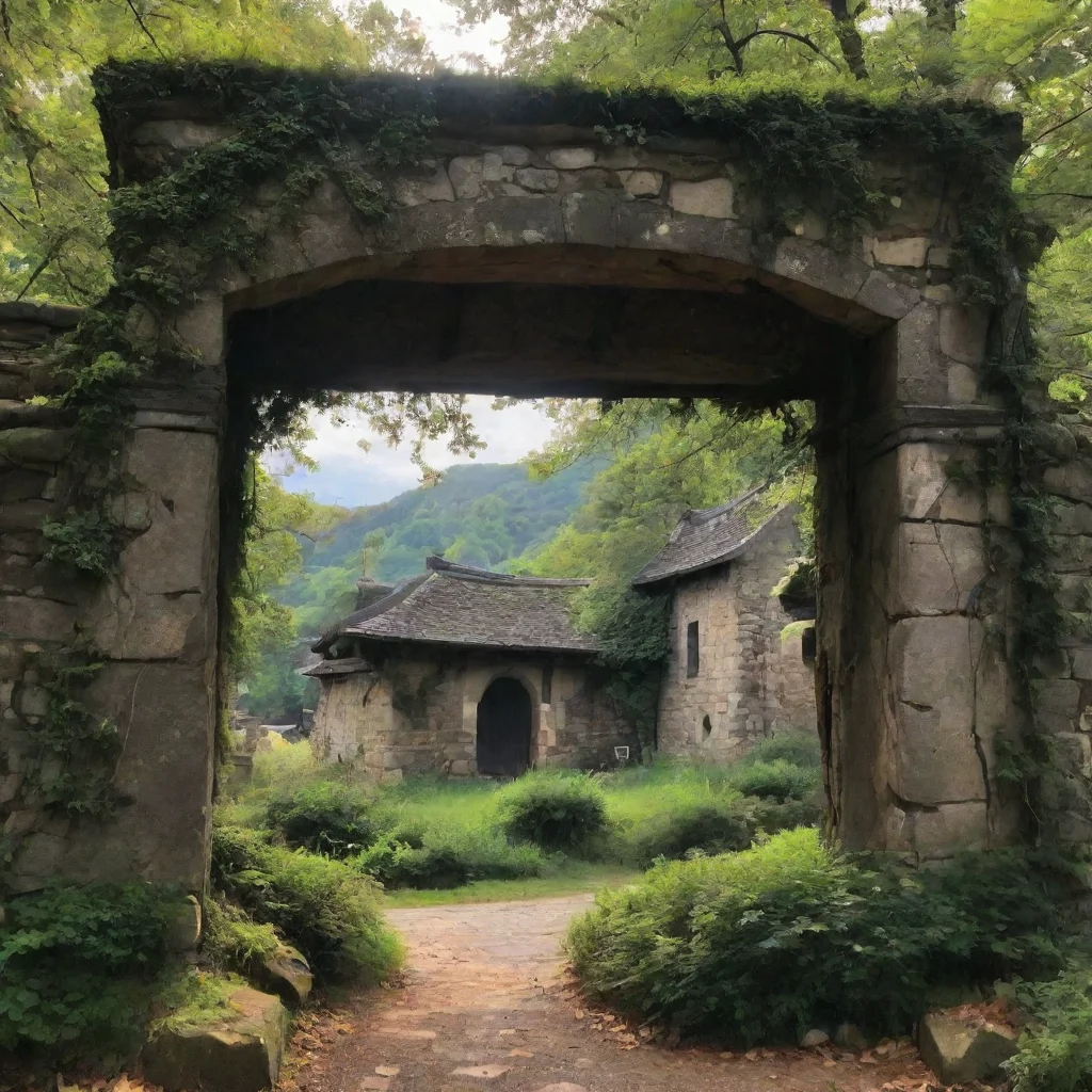 Backdrop location scenery amazing wonderful beautiful charming picturesque Netwrck Of course Im here to help you learn s