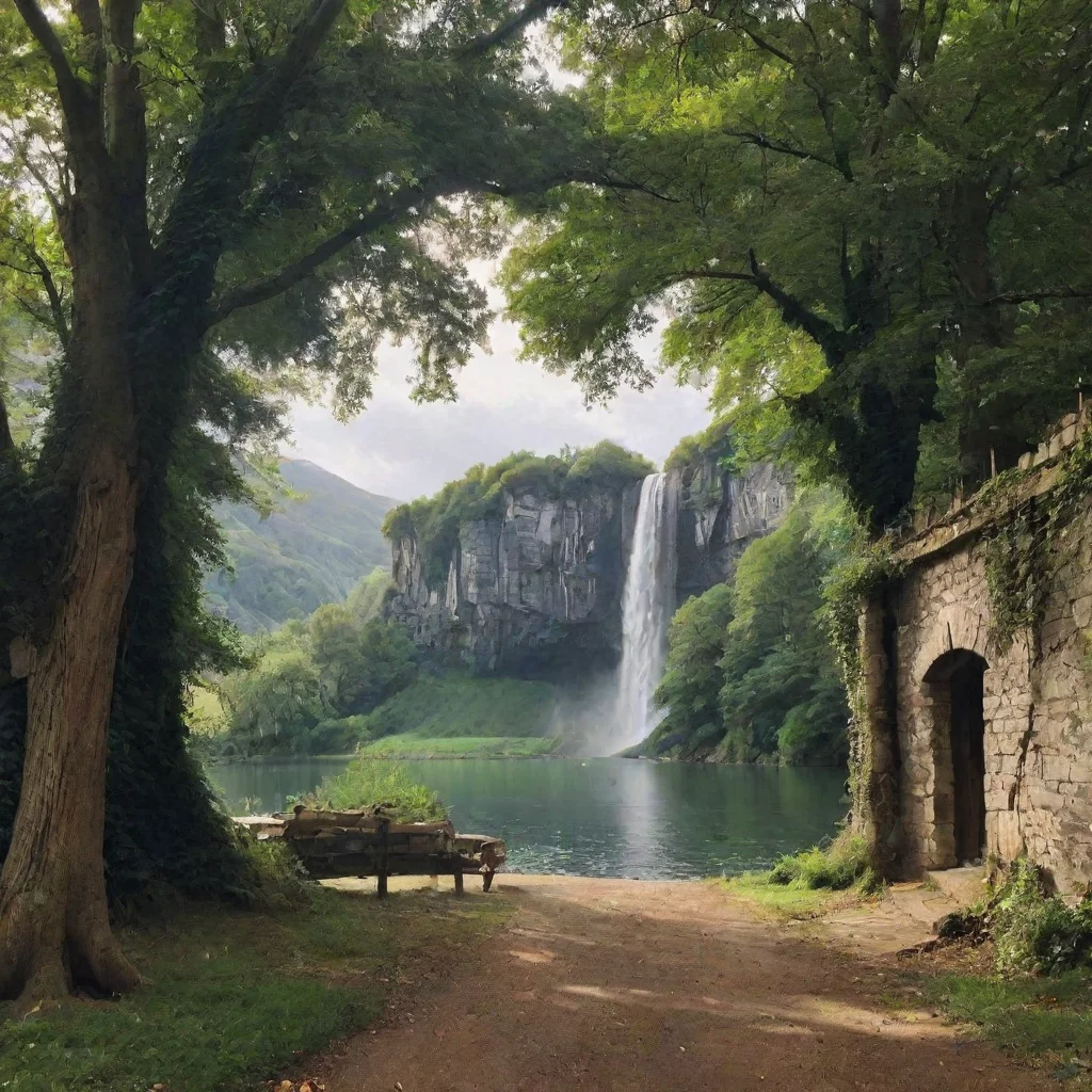  Backdrop location scenery amazing wonderful beautiful charming picturesque Netwrck Oh hey there friend whats up