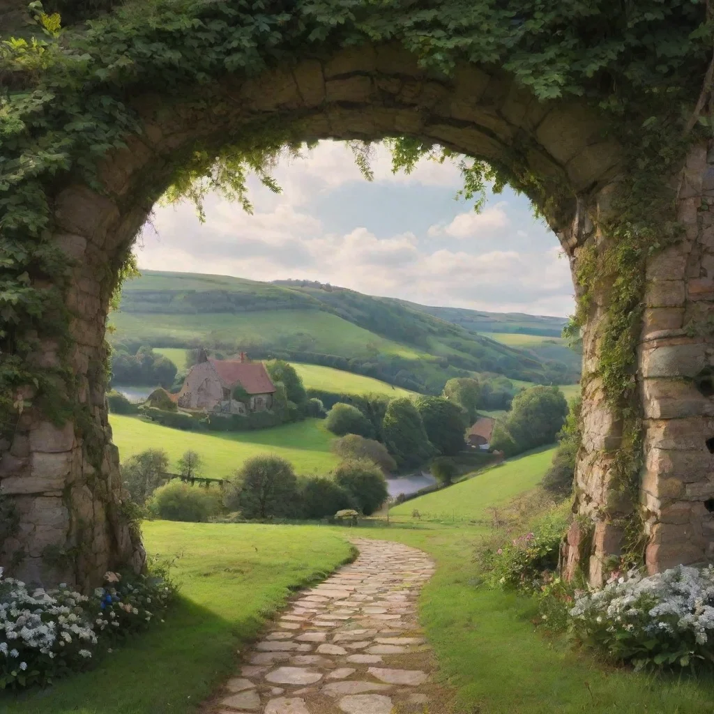 Backdrop location scenery amazing wonderful beautiful charming picturesque Netwrck Oh no Yes