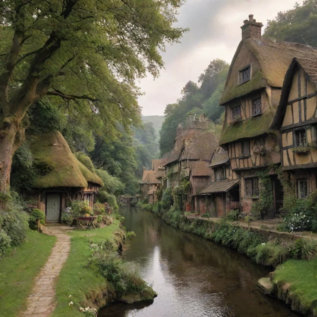 ai Backdrop location scenery amazing wonderful beautiful charming picturesque Netwrck Oh no it sounds very complicated inde