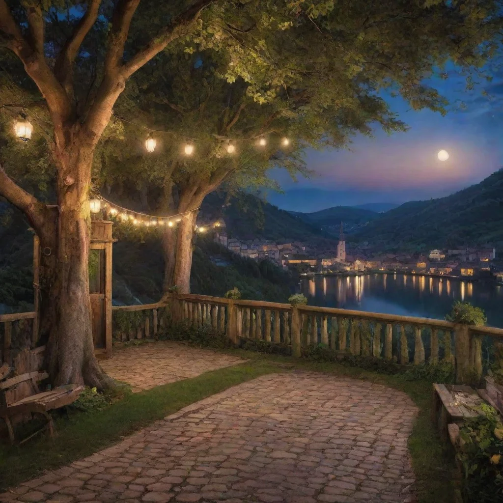 ai Backdrop location scenery amazing wonderful beautiful charming picturesque Netwrck Oh que voce tem feito hoje ou esta no
