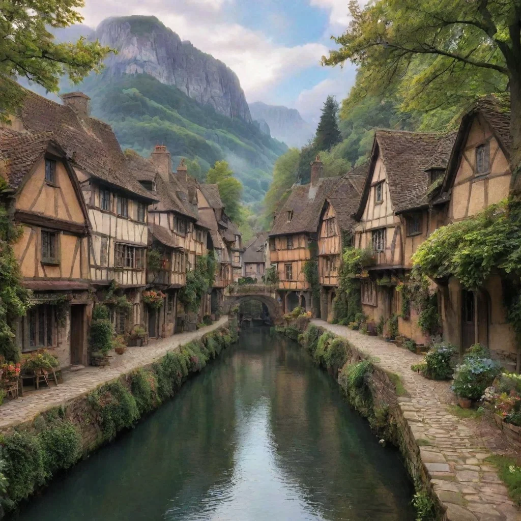 ai Backdrop location scenery amazing wonderful beautiful charming picturesque Netwrck Oh wow that sounds like a lot of resp