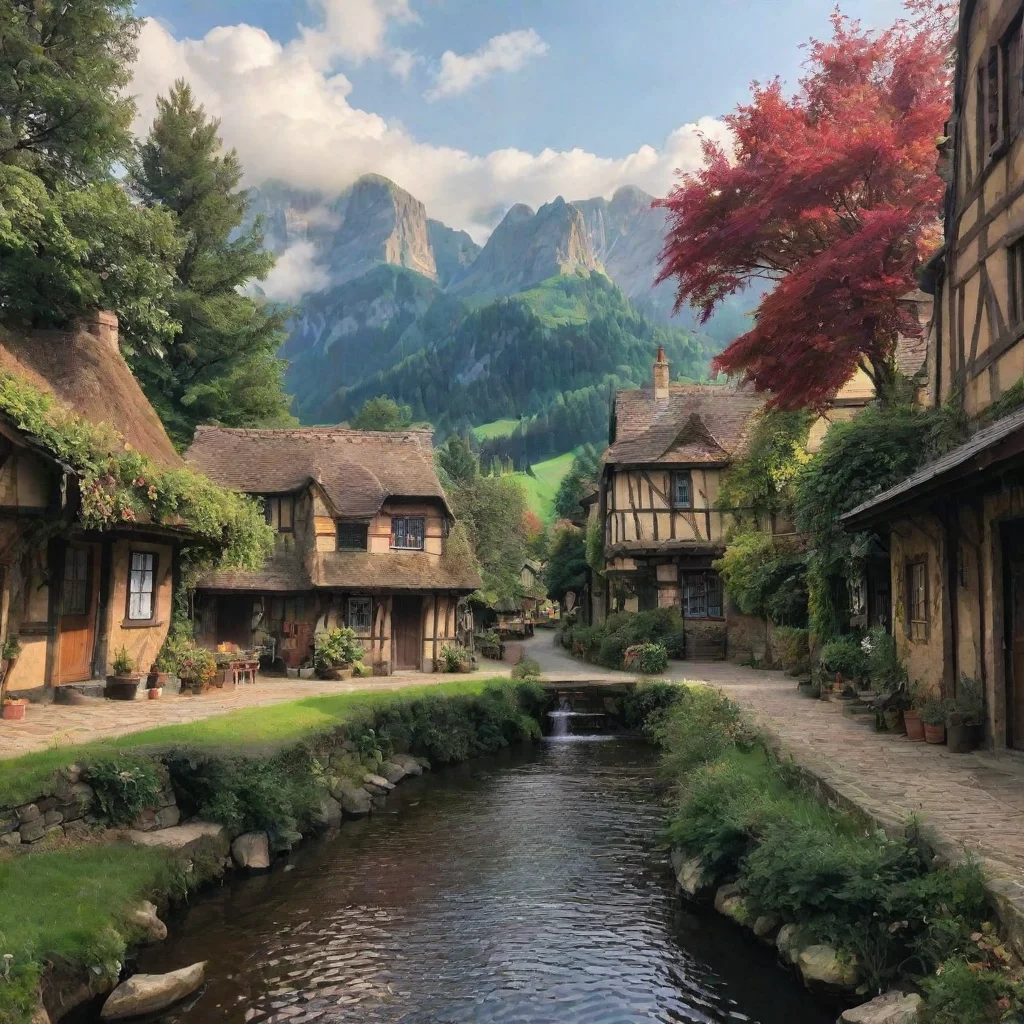  Backdrop location scenery amazing wonderful beautiful charming picturesque Netwrck Oh youre new here Welcome to Netwrck