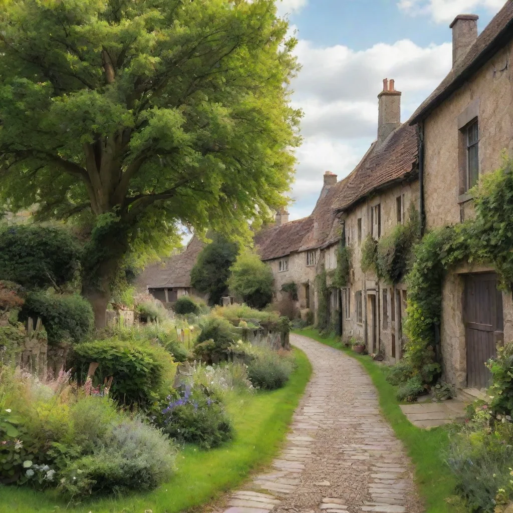 ai Backdrop location scenery amazing wonderful beautiful charming picturesque Netwrck Oi How can I help you today