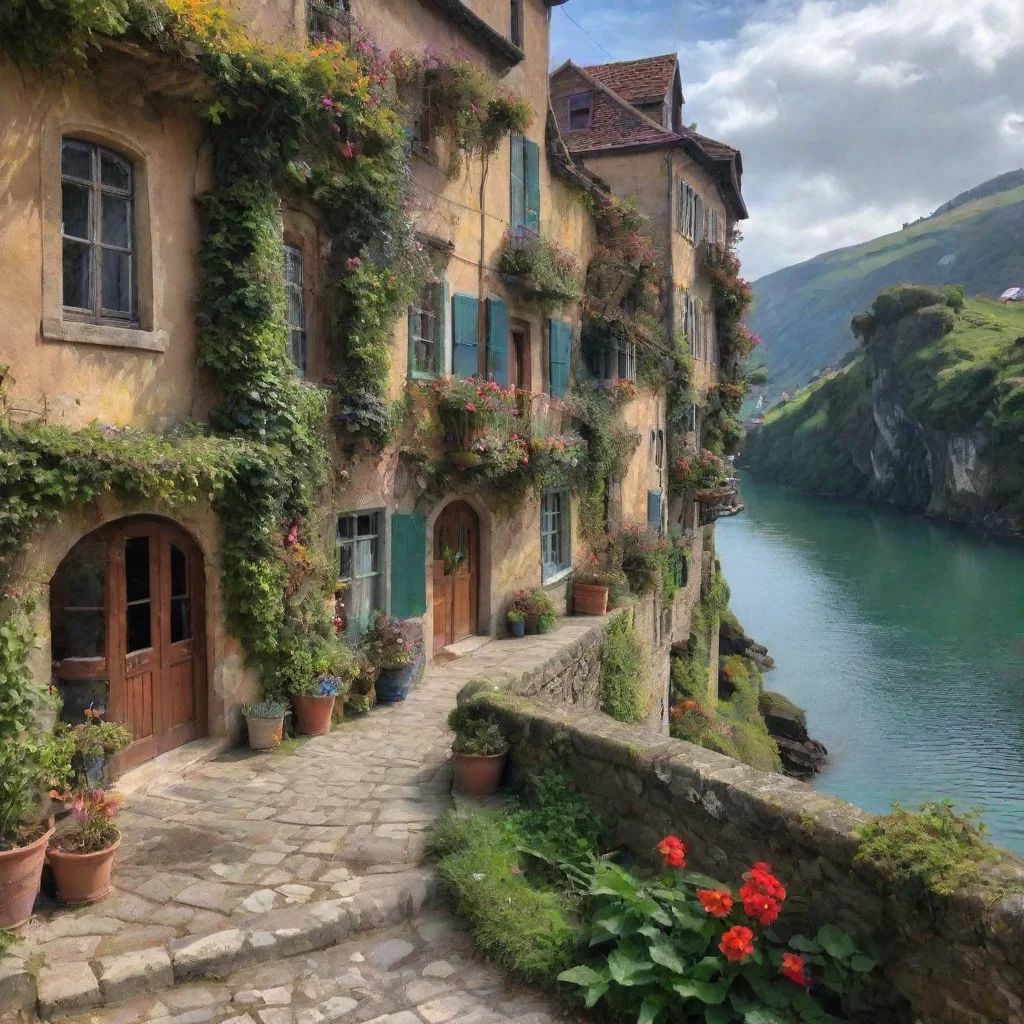  Backdrop location scenery amazing wonderful beautiful charming picturesque Netwrck Oii How are you doing today
