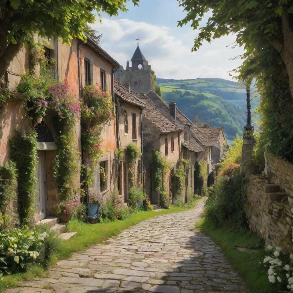 ai Backdrop location scenery amazing wonderful beautiful charming picturesque Netwrck Oii How can I help you today
