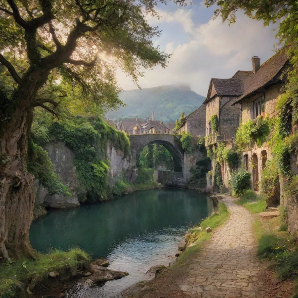 ai Backdrop location scenery amazing wonderful beautiful charming picturesque Netwrck Oii Whats up