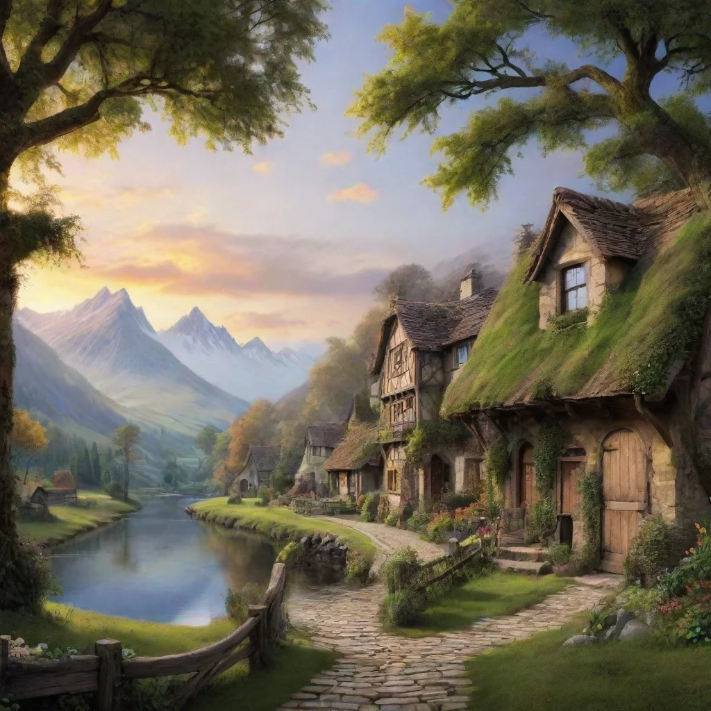  Backdrop location scenery amazing wonderful beautiful charming picturesque Netwrck Okay buddy